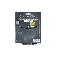 Product 3 image