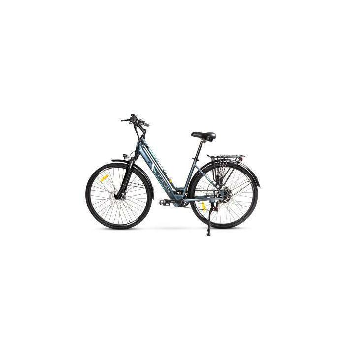 Product 1 image