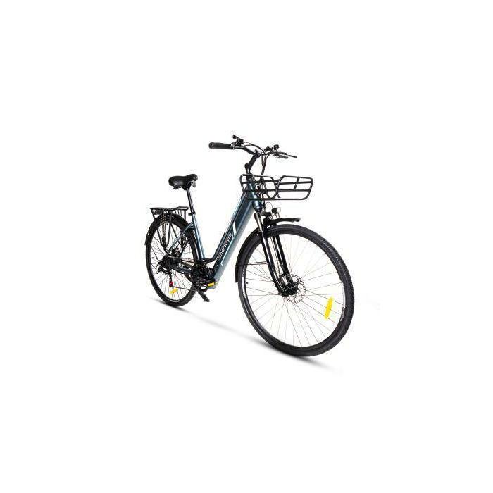Product 4 image