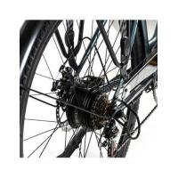 Product 8 image