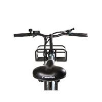 Product 15 image