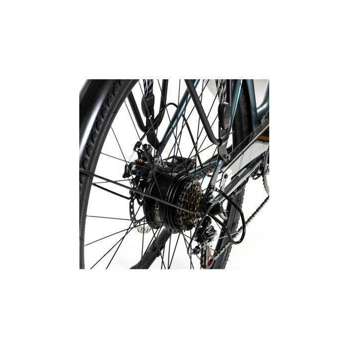Product 8 image