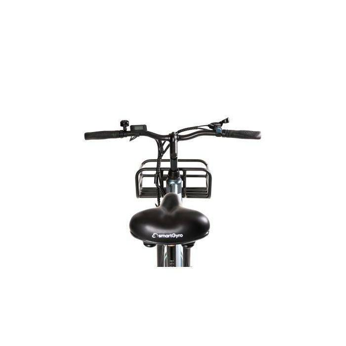 Product 15 image