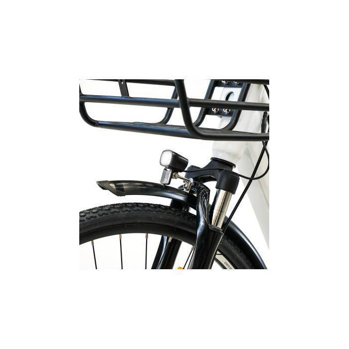 Product 9 image