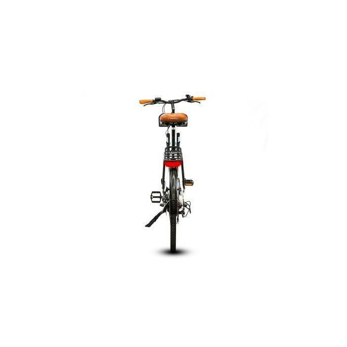 Product 6 image
