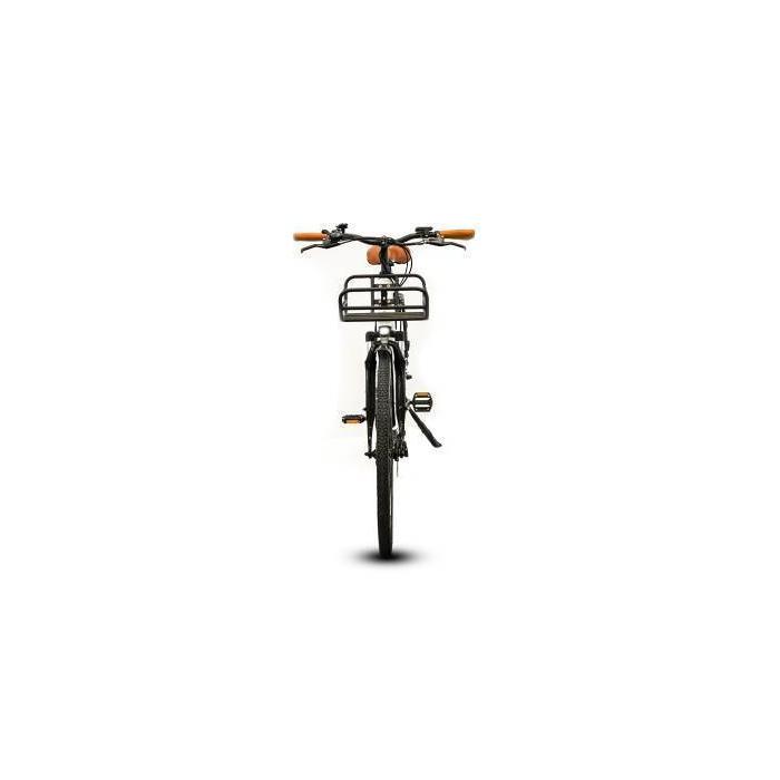 Product 5 image