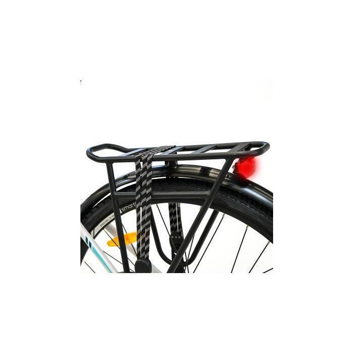 Product 11 image