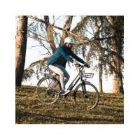 Product 2 image