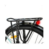 Product 11 image