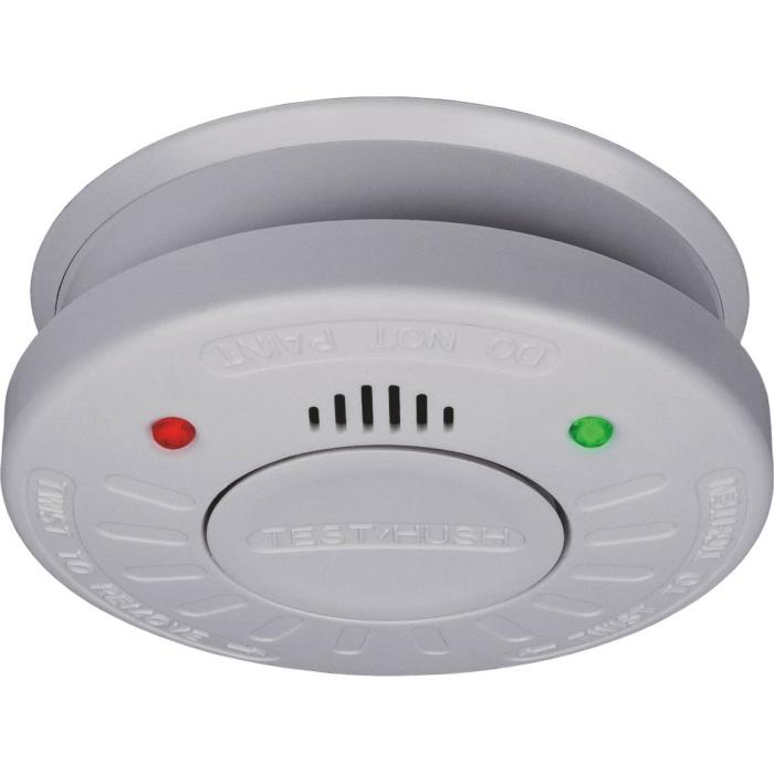 Product 3 image