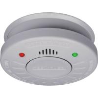 Smartwares 10.025.28 Smoke alarm RM520