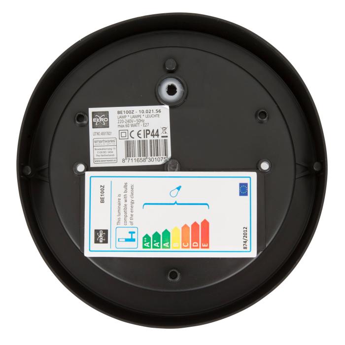 Product 3 image