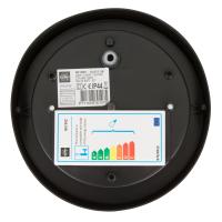 Product 3 image