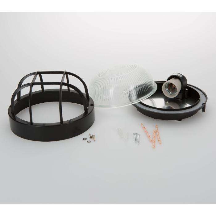 Product 4 image