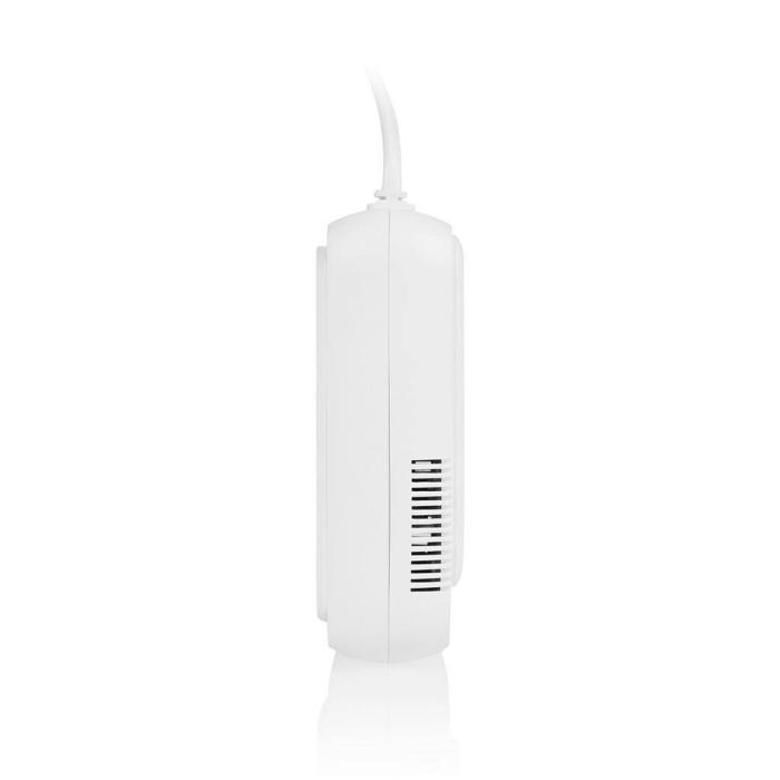 Product 2 image