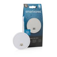 Product 9 image