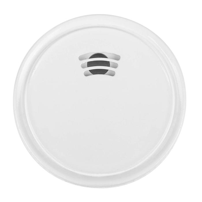 Product 5 image