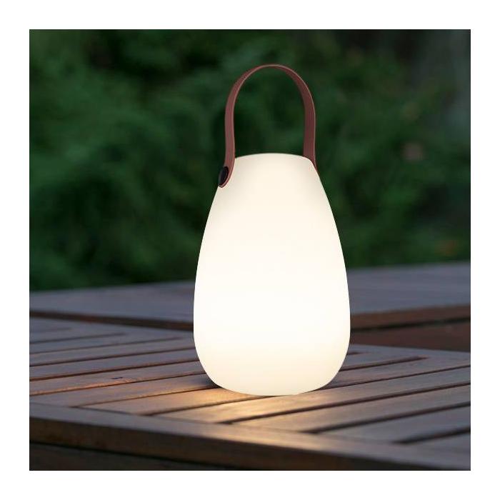 Product 24 image