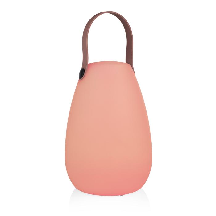 Product 13 image