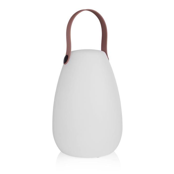 Product 5 image
