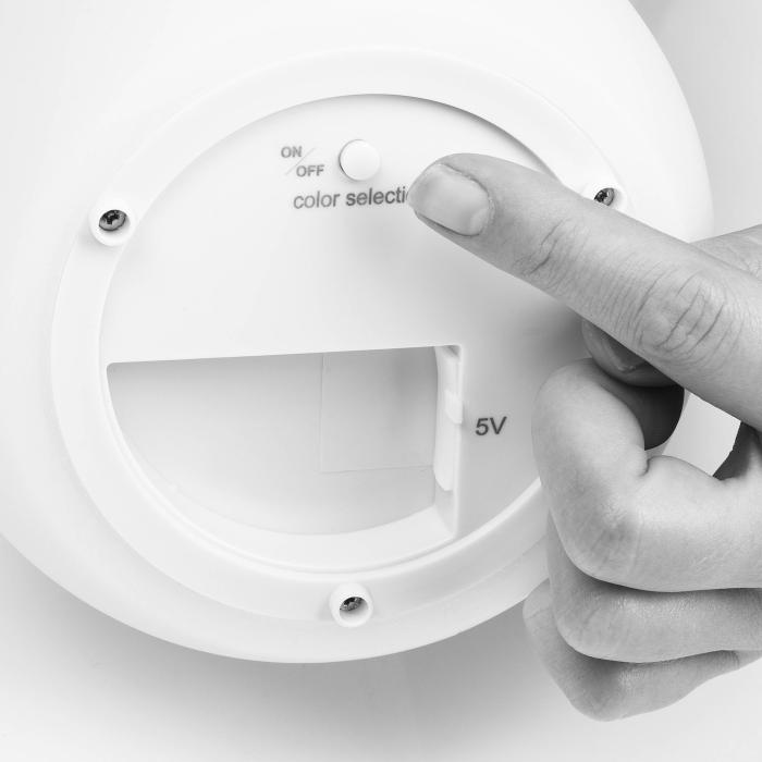 Product 18 image