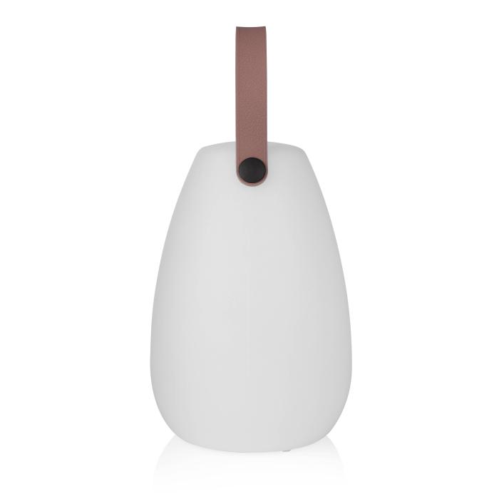 Product 31 image