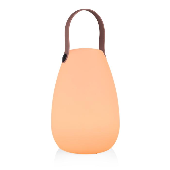 Product 10 image