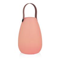 Product 13 image