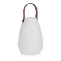 Product 5 image