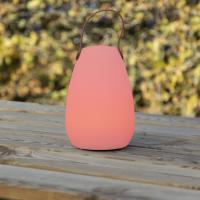 Product 25 image