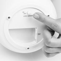 Product 18 image