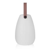 Product 31 image
