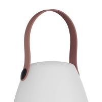 Product 6 image