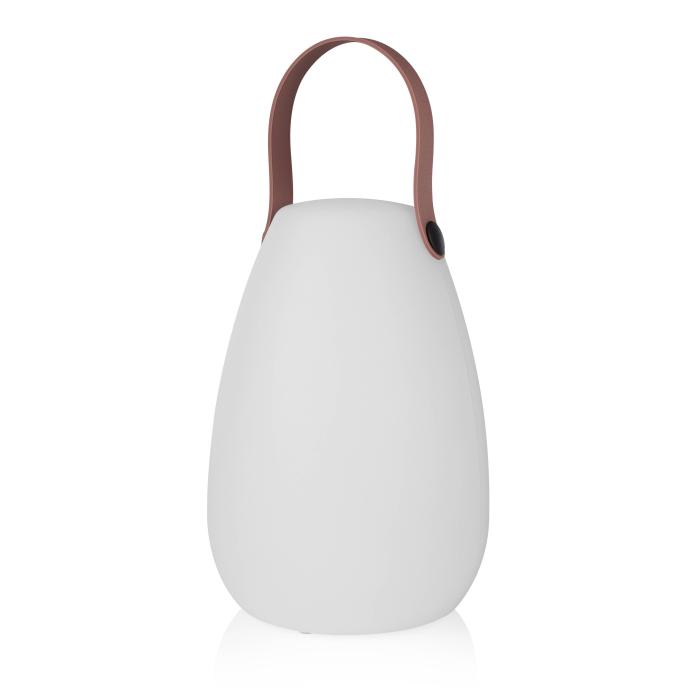 Product 3 image