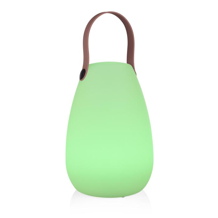 Product 12 image
