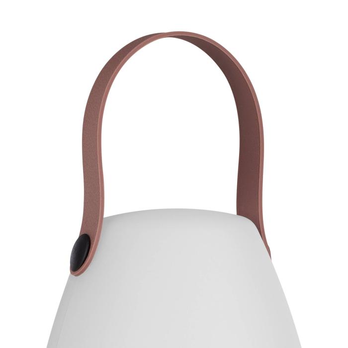 Product 6 image