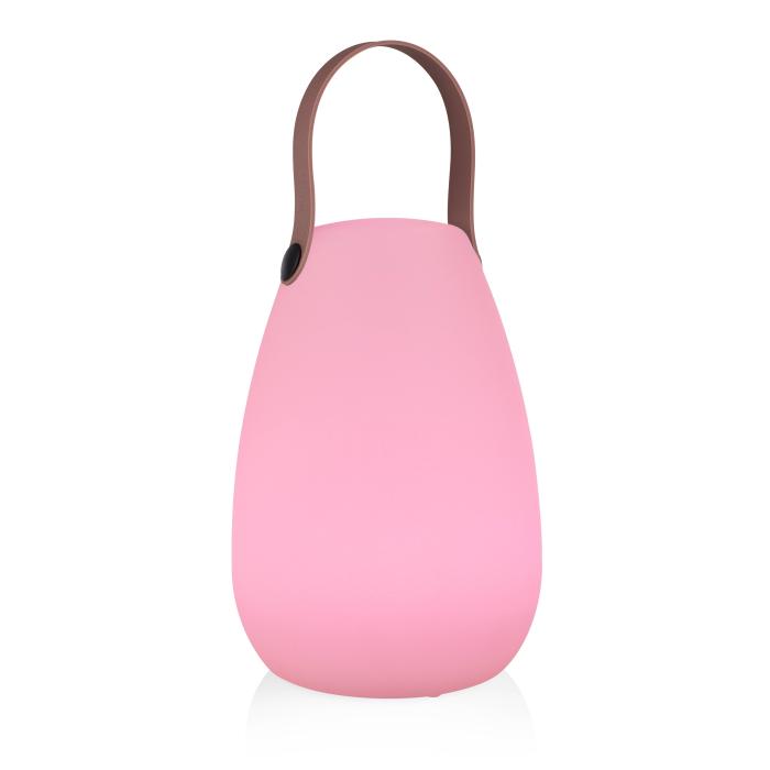Product 8 image