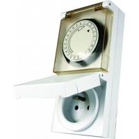 Product 2 image