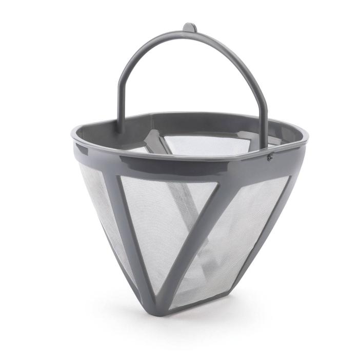 Product 6 image