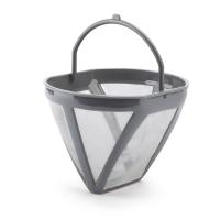 Product 6 image
