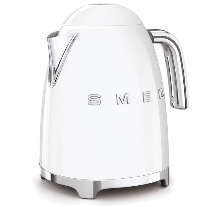 Product 2 image