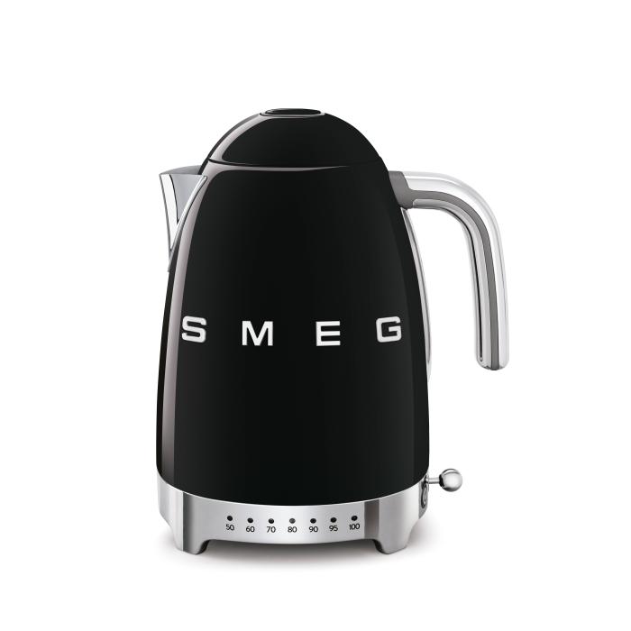Product 1 image