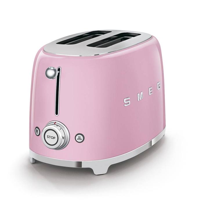Product 2 image