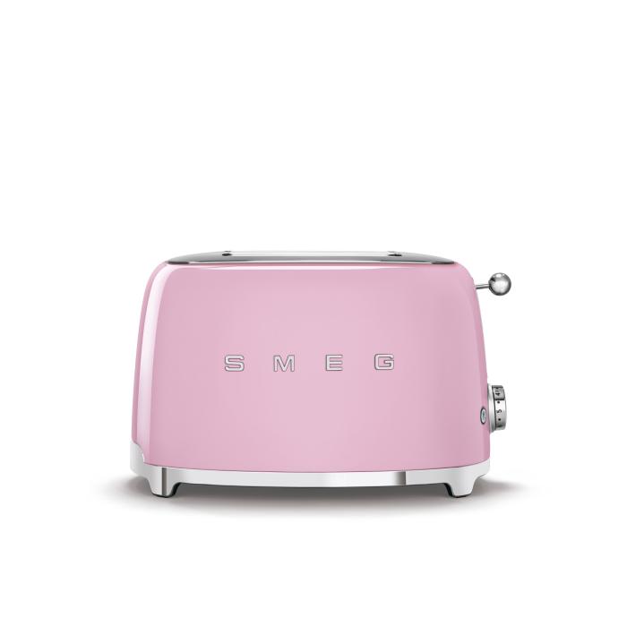 Product 1 image