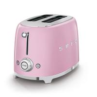 Product 2 image