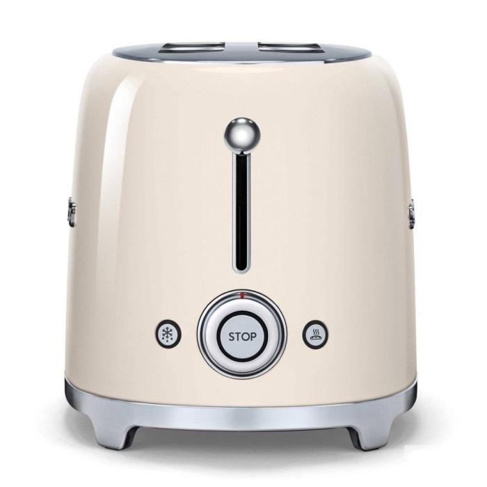 Product 3 image