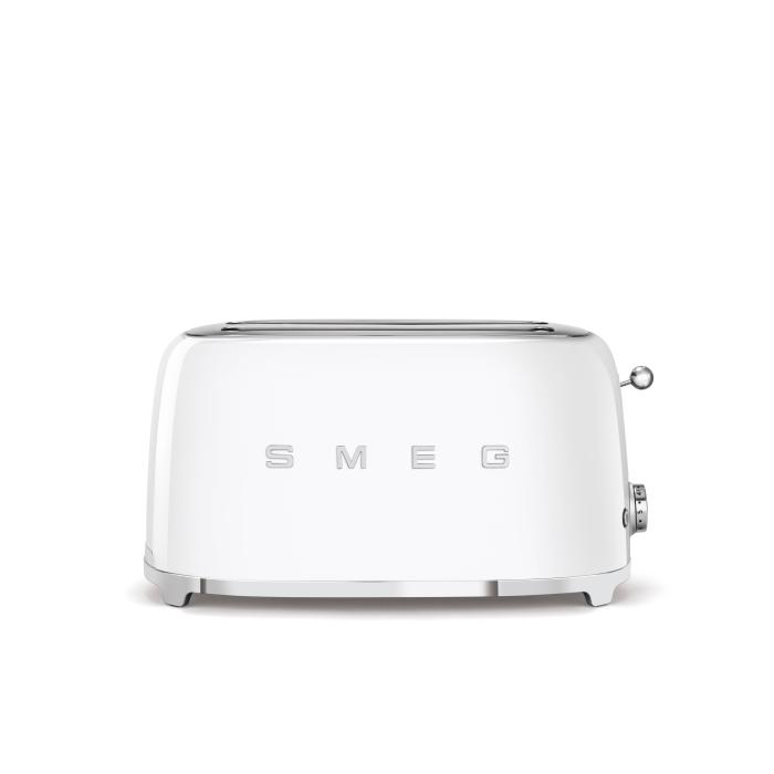 Product 1 image