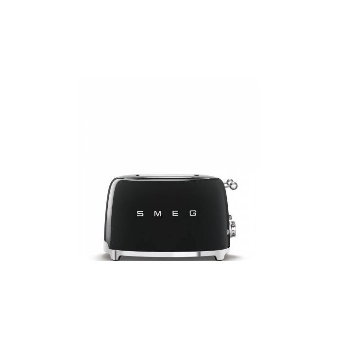 Product 2 image
