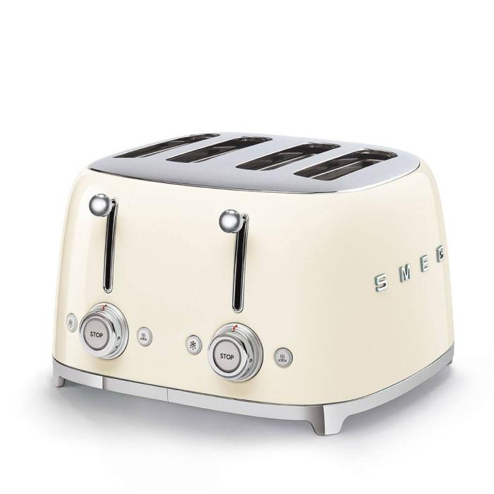 Product 2 image