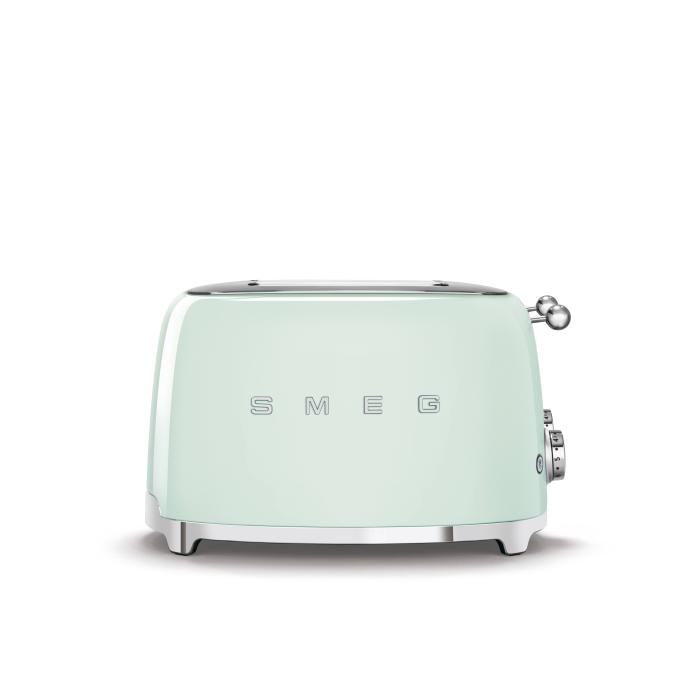 Product 1 image